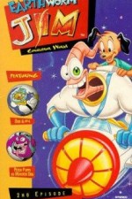 Watch Earthworm Jim 9movies